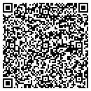 QR code with Primo Pizza contacts