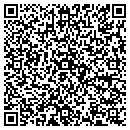 QR code with Rk Bradshaw Pizza Inc contacts