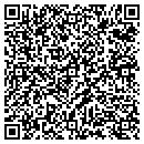 QR code with Royal Pizza contacts