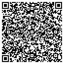 QR code with Southend Pizza CO contacts