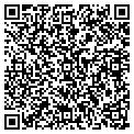 QR code with Vito's contacts