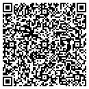 QR code with Vito's Pizza contacts