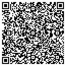 QR code with Vito's Pizza contacts