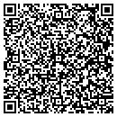 QR code with Vito's Pizza & Subs contacts