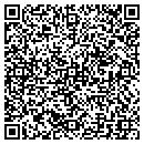 QR code with Vito's Pizza & Subs contacts