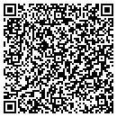 QR code with Leonardos Pizza contacts