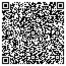 QR code with C A Centigrado contacts