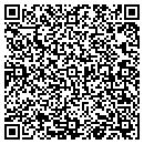 QR code with Paul A May contacts