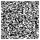 QR code with Pepperoni Express Pizza Shop contacts