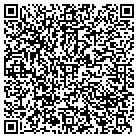QR code with Rob Prerre Brooklyn Pizza & Dl contacts