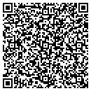 QR code with Swain Pizza Plus contacts