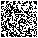 QR code with Sw Pizza Green LLC contacts