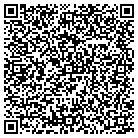 QR code with Diversisied Network Solutions contacts