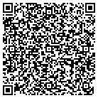 QR code with Figlio Wood Fired Pizza contacts