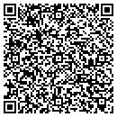 QR code with Little Caesars Pizza contacts