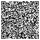QR code with Luciano's Pizza contacts