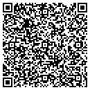 QR code with Marion's Piazza contacts