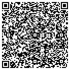 QR code with Milano's Atlantic City Subs contacts