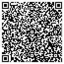 QR code with Mombos Pizza & Subs contacts