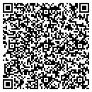 QR code with Blockbuster Video contacts