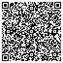 QR code with Paisanos Condi's Pizza contacts