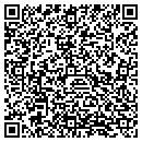 QR code with Pisanello's Pizza contacts