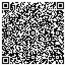 QR code with Pizza Hut contacts
