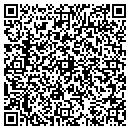 QR code with Pizza Joeseph contacts