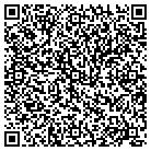 QR code with Pop N Fresh Pizza & Subs contacts