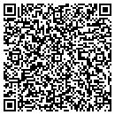 QR code with Romeo's Pizza contacts
