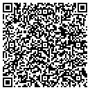 QR code with Vinny S Cousin Ii contacts