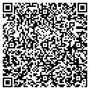 QR code with Wei's Pizza contacts