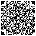 QR code with Wingos' contacts