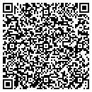 QR code with Pizza Palace Inc contacts