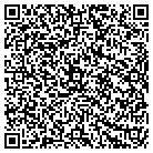 QR code with Cleveland Advertising Service contacts