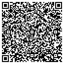 QR code with Pizza Joe's contacts