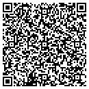 QR code with Pizza N Gyro contacts