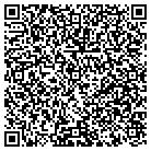 QR code with Rotelli Italian Grille & Bar contacts