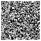 QR code with That's A Wrap & Pizza Cafe contacts