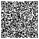 QR code with West Dixie Hess contacts