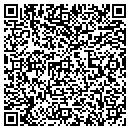 QR code with Pizza Station contacts