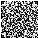 QR code with Quick Draws Pizza contacts