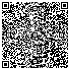 QR code with Westside Pizza contacts