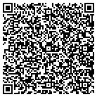 QR code with Homestead Field Station contacts