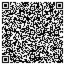 QR code with Apollo's Pizza contacts