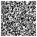QR code with Bawa Pizza contacts