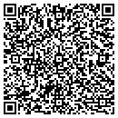 QR code with Bianca Pizza Trattoria contacts