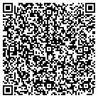 QR code with Southern Mortgage Reporting contacts
