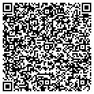 QR code with Downing Street Bed & Breakfast contacts