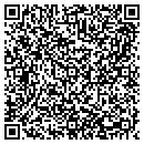 QR code with City Line Pizza contacts